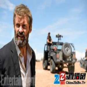 「本周新片」《金刚狼 3》和《乐高蝙蝠侠》都值得一看