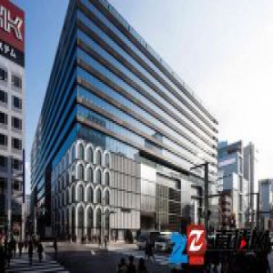 LV 撤离广西市场，以及，霍建华代言沛纳海 | 浮华日报