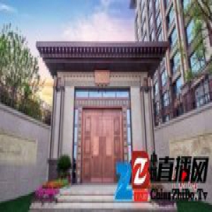 北京楼市住宅格局重构 高端盘青睐城市新高地