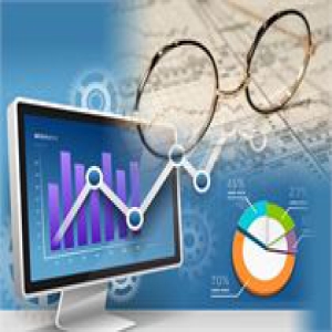 沪指小幅收跌周线止步三连阳 乐视网大跌创18个月新低