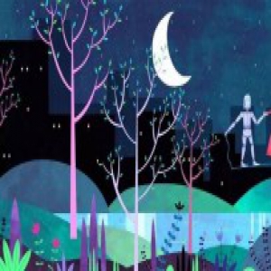 Pew：算法时代七大主题及其主要影响