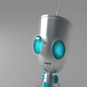 机器人法则成真 欧盟将立法区分机器与自然人