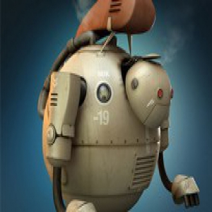 机器替代工人效果初步显现 工厂用工总人数呈快速下降趋势