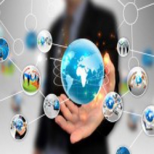 大数据国家工程实验室名单已公布