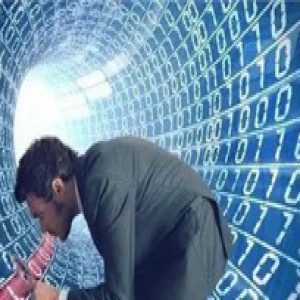 大数据时代 无处安放的隐私数据