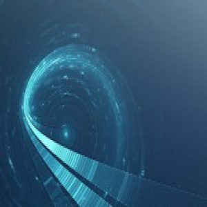 数据分析行业需要具备哪些技术 如何快速进入