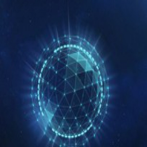 大数据就像煤矿，那“大矿主”BAT 是如何运作金融大数据的?