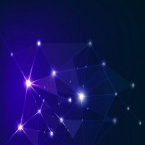 哈佛教授：大数据的真正价值，重要的不是数据