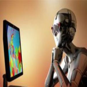 谷歌正式发布TensorFlow 1.0，更快、更灵活、随时就绪等多亮点