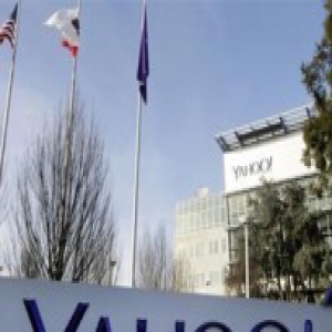 雅虎再爆黑客事件，入侵账户无需密码
