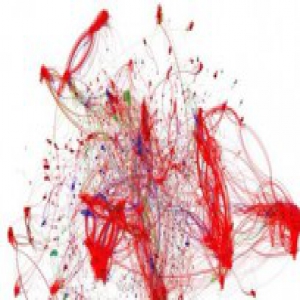 机器学习引领认知领域技术创新 它会如何改变 SaaS 行业?