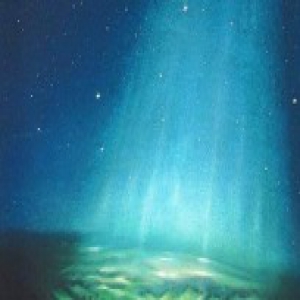 谷歌施密特：比机器人更可怕的是人类自己