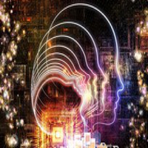 两大云计算人工智能图像服务的初步比较