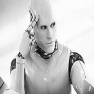 “AI+医疗”：人工智能落地的尝试