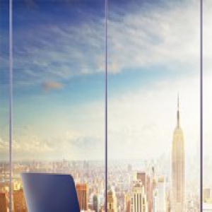 南京推进“互联网+政务服务”项目 共享数据交换平台7月建成