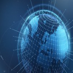 《苏州市大数据产业发展规划（2016-2020年）》（全文）