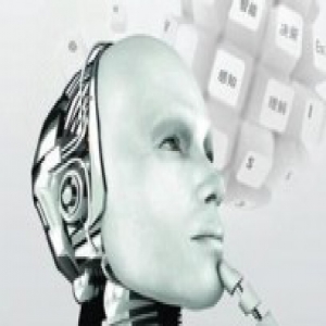 陆奇上任百度第一枪 收购渡鸦科技为百度AI战略上了三保险