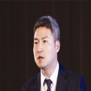 吴甘沙：智能驾驶将是互联网到人工智能的第一座高峰