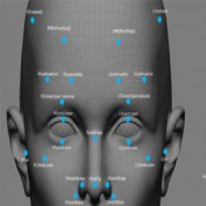 腾讯优图应用图像识别技术，解读”95后“流行色