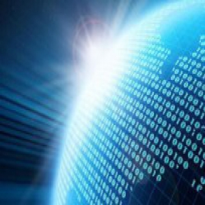 大数据产业未来方向何在? 业内人士的10个“数据观”意见