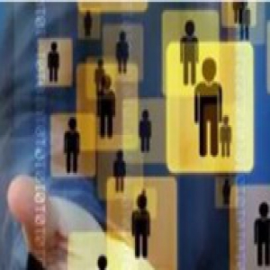 2017年商业智能的6大发展趋势 人工智能快速增长