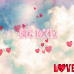 透过大数据，看2.14的花式虐狗!