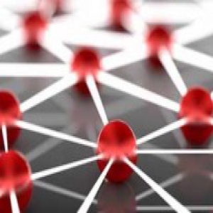 区块链在未来的应用中所面临的颠覆和挑战