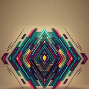 交易和征信领域先行 带动区块链应用