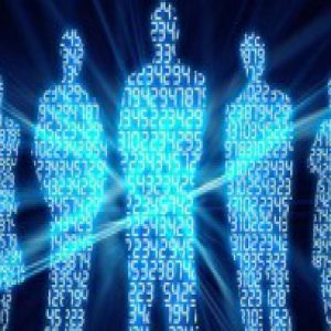 数据至上的人工智能时代，哪些公开数据集最适合？