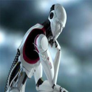 机器人行业高估值 并非简单的泡沫说