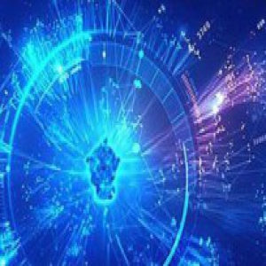 大数据来了！ 这5大热门行业也受威胁