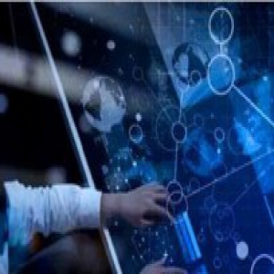 企业提供数据源 大数据有助于提高企业安全