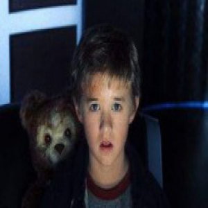 人工智能已学会自己用搜索引擎填补知识空白