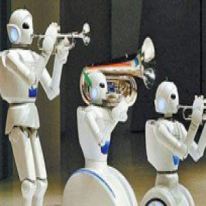 风头正劲的人工智能，会重蹈去年VR的覆辙吗?