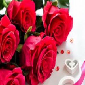 2017年情人节旅游大数据 90后成为酒店预订的主力军