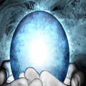 无论你做了好事还是坏事，大数据全知道