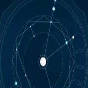 赛智区块链赵刚：区块链在企业级的应用(附全文)