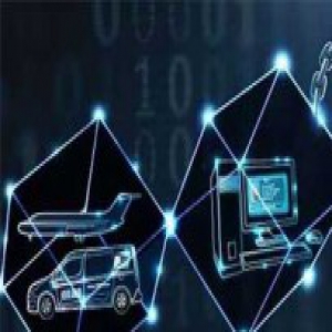 系列解读：《信息技术区块链和分布式账本技术参考架构》(一)