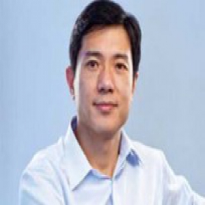 百度医疗押宝AI，李彦宏的三大机会与两大挑战