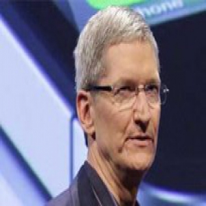 库克：看好AR和机器学习，将进一步提升硬件性能