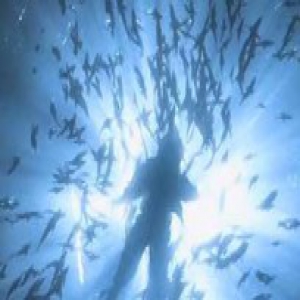 人工智能逐渐兴起，中产阶级与知识工作者何去何从?