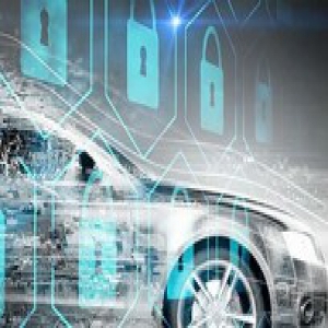 福特斥资10亿美元投资Argo AI是目前无人驾驶领域最大规模的投资