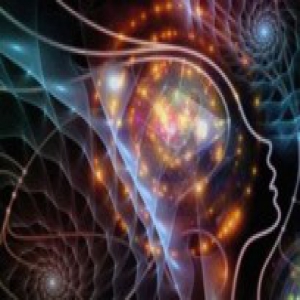 2017年人工智能会对教育行业产生怎样的影响？