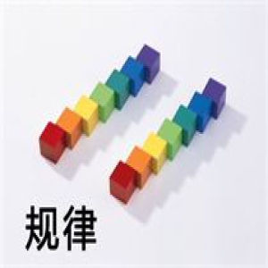 申万宏源：三月关注三大事件 短期市场还不必悲观