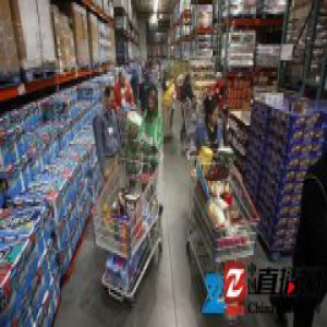 那家受到年轻人喜爱的美国仓储量贩超市，要涨会员费了