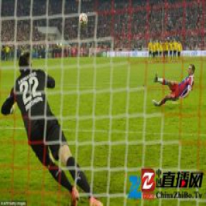 据说 60% 先罚点球的球队都输了，现在这规则要改改了