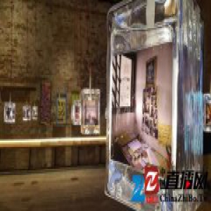 如果你这几天在新加坡，它的设计周有这些值得关注