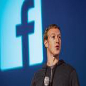 扎克伯格今年将重返哈佛发表毕业演讲 曾是该校辍学生