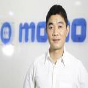 陌陌终于可以笑对微博：我不如你值钱，但比你能赚钱