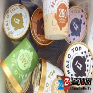 这个冰激凌品牌一年业绩涨了20多倍，靠的是什么？